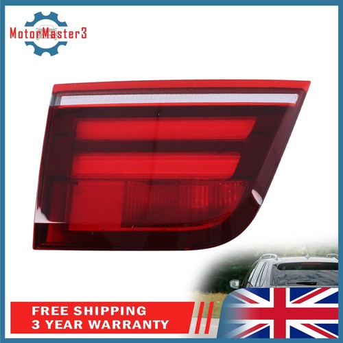 For bmw e70 - bmw, x5