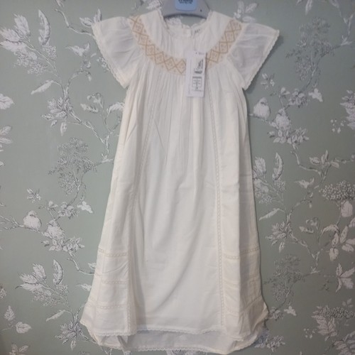 Pure cotton to 9 - pure, months