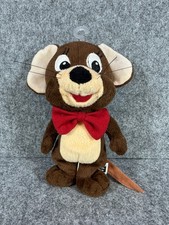 Warner Bros Store~Jerry Mouse