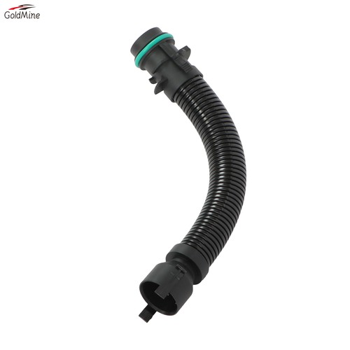 Pipe for bmw series x3 - pipe, 1