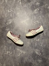 Vintage Rare Y2K Adidas