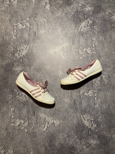 Vintage rare y2k adidas - rare,