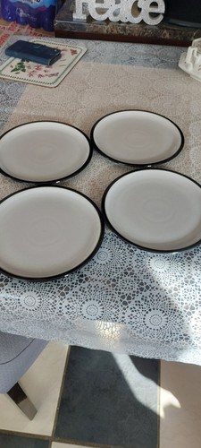 Pcs denby everyday black - denby,