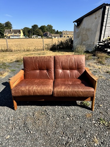 Mid century scandinavian - mid,