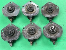 ORIGINAL & VERY RARE JAGUAR