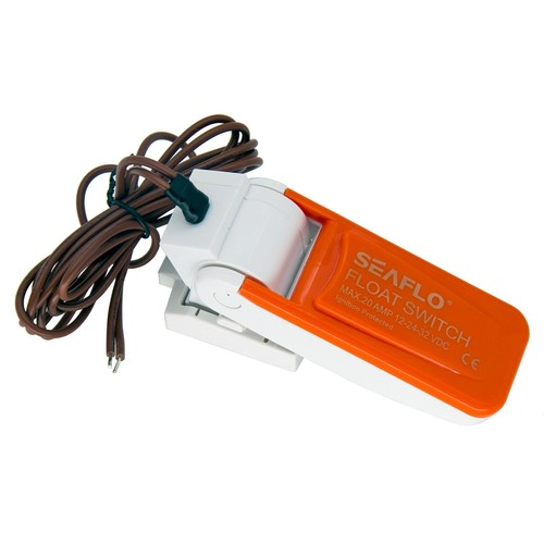 Seaflo boat bilge - seaflo,