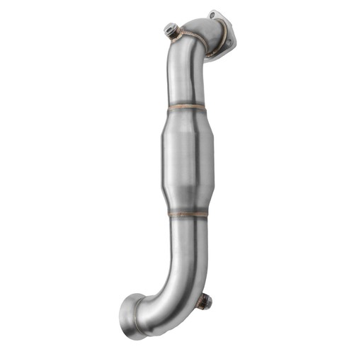 200cpi sports cat stainless - 200cpi,