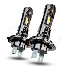 For VW GOLF MK5 6 7 LED XENON