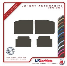 Fits Renault Alpine GTA V6