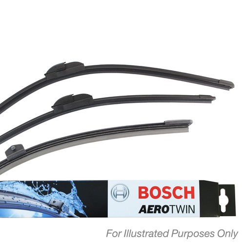 Fits audi estate bosch - fits,