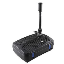 PondXpert All in One Triple