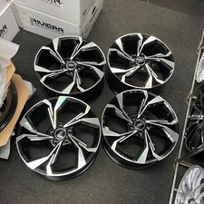 Ex Display 19" Audi A3 2021