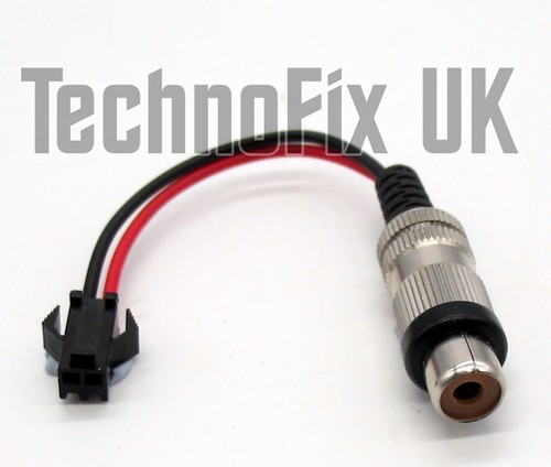 Linear amplifier ptt - linear,