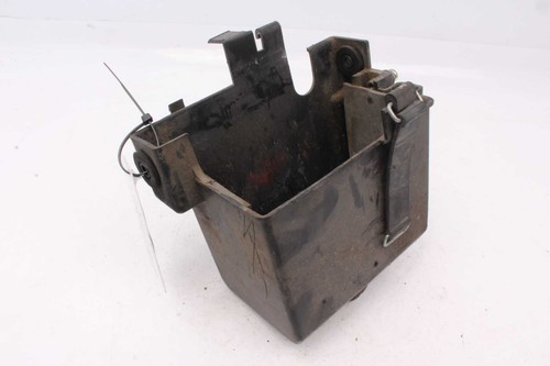Fuse box holder yamaha - fuse,