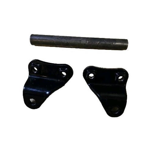 Suzuki rg500 rg400 - rg500,