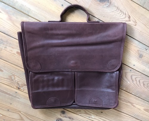 Bill amberg burgundy - amberg,