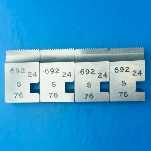 Set 692 24 uns - of, x