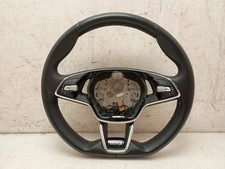 2021 SKODA OCTAVIA 5E3419093AC