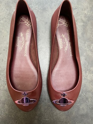 Womens burgandy vivienne - womens,