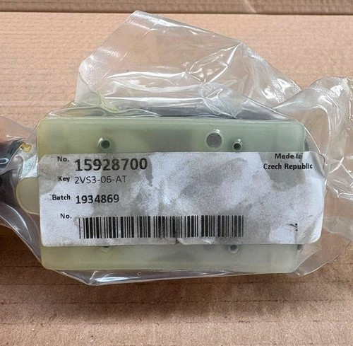 Hydraulic flow control valve - flow,