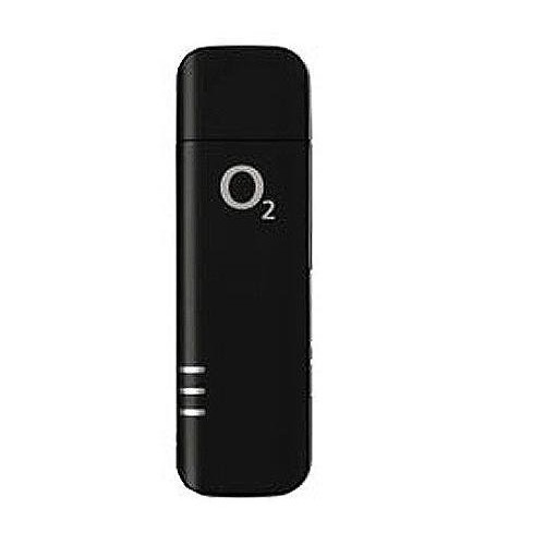 Huawei e160 usb modem - e160, o2