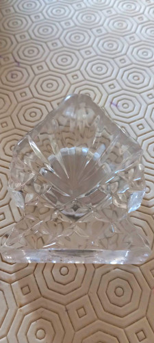Galway irish crystal glass - galway,