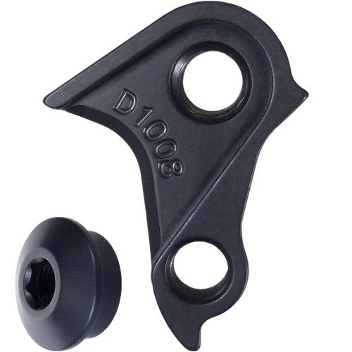 Pilo d1008 cnc - pilo, mech