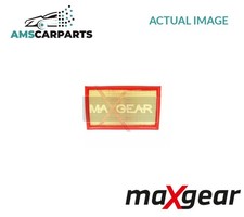 ENGINE AIR FILTER ELEMENT