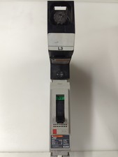 Merlin Gerin Compact Schneider