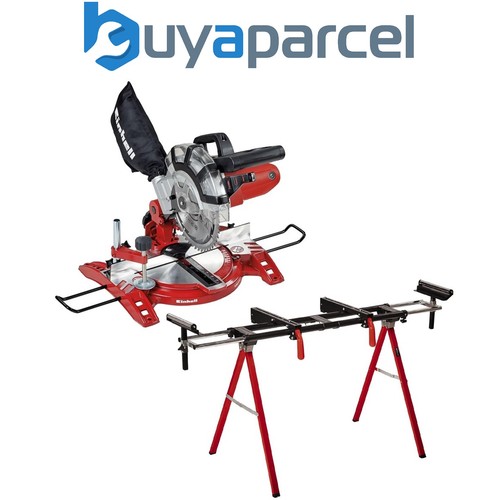 Einhell 2112 crosscut - einhell, tc-ms