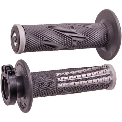 Odi emig2 pro lock - lock, v2