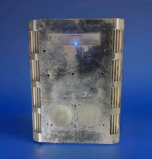 Audiobahn A2150HCQ High