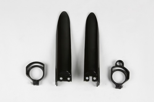 Ufo fork slider protectors - ufo,