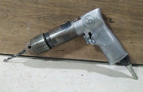 Chicago pneumatic cp789hr - pneumatic,