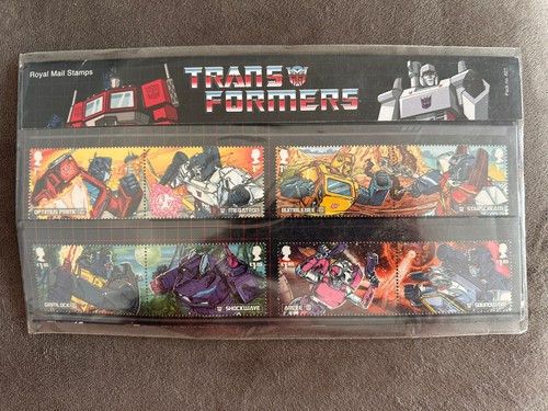 2022 621 transformers - 621,