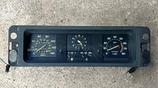 Fiat Mirafiori 2.0 131 1984