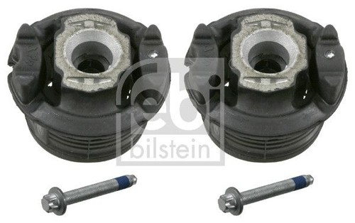 Original febi bilstein - bilstein, repair