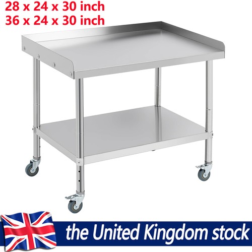 Equipment grill stand - equipment,