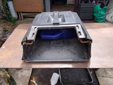 Mountfield Empress 16"