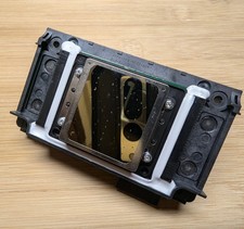 Replacement Epson XP600