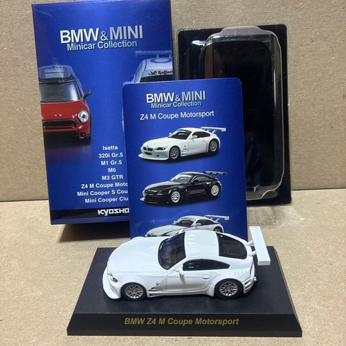 Bmw coupe motorsport - bmw,