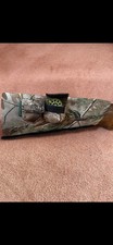 NEOPRENE  REALTREE CAMOUFLAGE