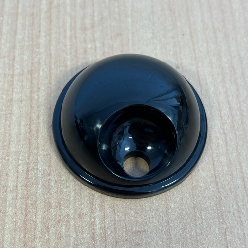 Expobar genuine g10 oem - expobar,
