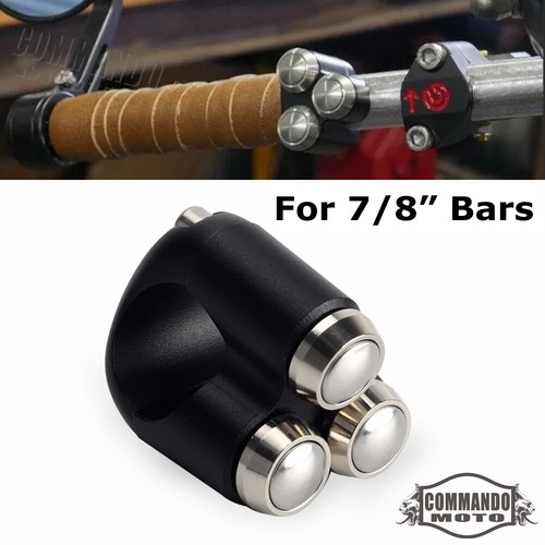 For bmw harley dyna - harley,