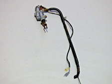 GENUINE YAMAHA  WR250F WR450F