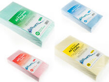 All-Purpose Cloth (J Cloths)