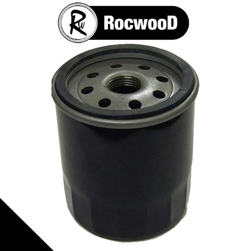 Oil filter fits briggs - fits,