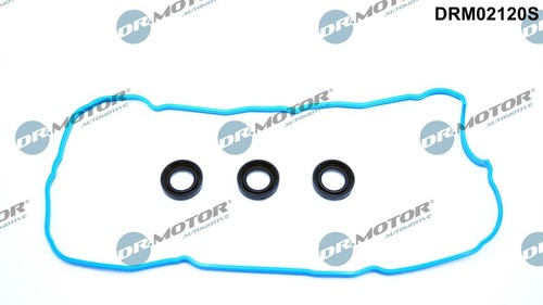 Drm02120s motor automotive - drm02120s, dr.motor