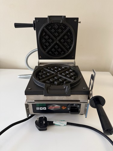 Commercial neumarker helios - commercial,