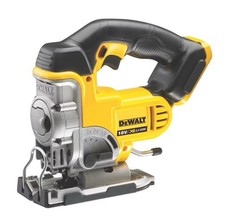 Dewalt DCS331N 18V XR Li-ion
